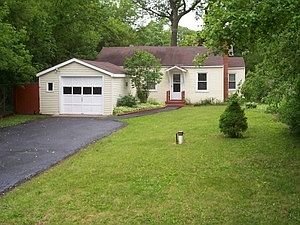 1st image of 37113 N Loretto Ave