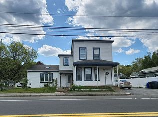 548 Merrimack St, Methuen, MA 01844