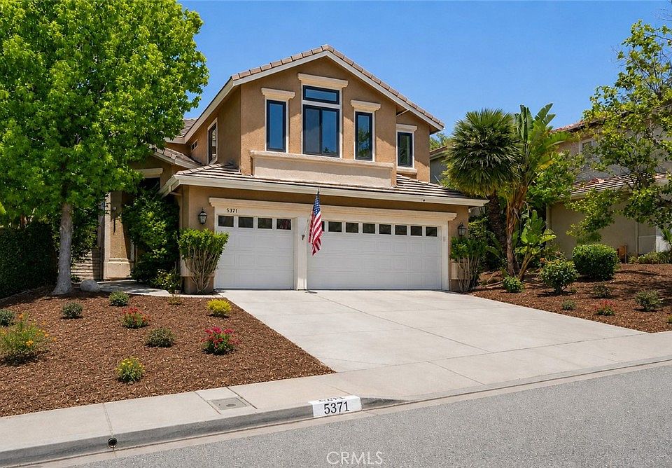 1st image of 5371 Carmento Dr