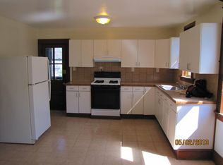 15 6th St #2, Ansonia, CT 06401