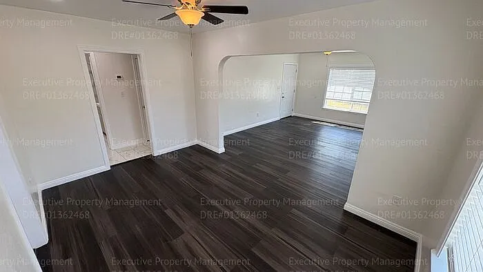 104 S Kincaid St — Photo 8