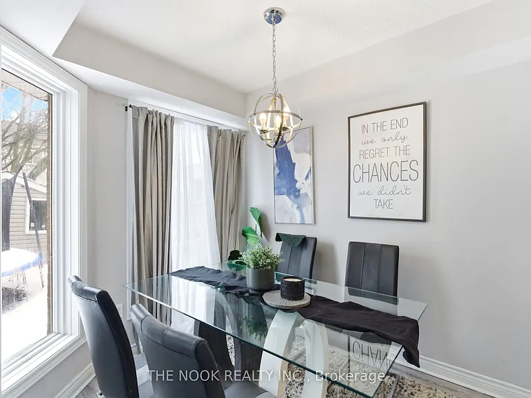 119 Brownstone Cres — Photo 9