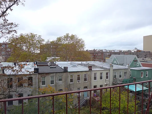 Rented by JMKBK LLC. | media 25