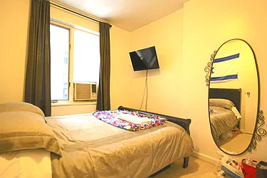 Rented by Oxford Property Group