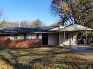 5186 Juniper Ave, Memphis, TN 38117