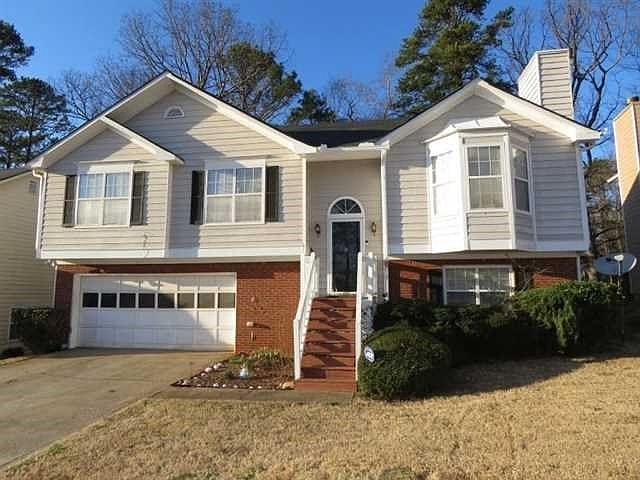 1st image of 2096 Wedgewood Dr