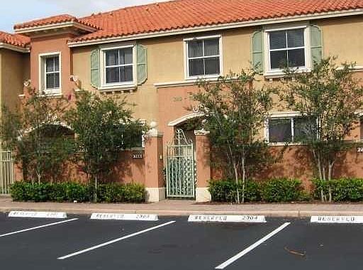 1st image of 765 SW 107th Ave #2303