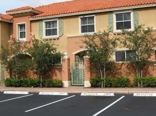 765 SW 107th Ave #2303, Hollywood, FL 33025