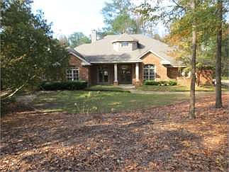 2nd image of 8440 Timber Creek Dr