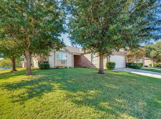 4004 Swiss Pine Rd, Denton, TX 76210