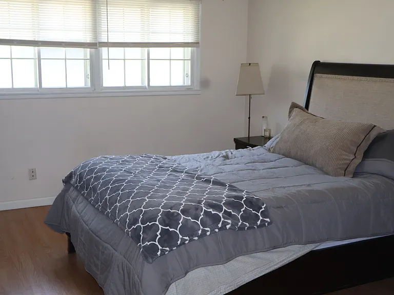 324 W Weathersfield Way — Photo 8