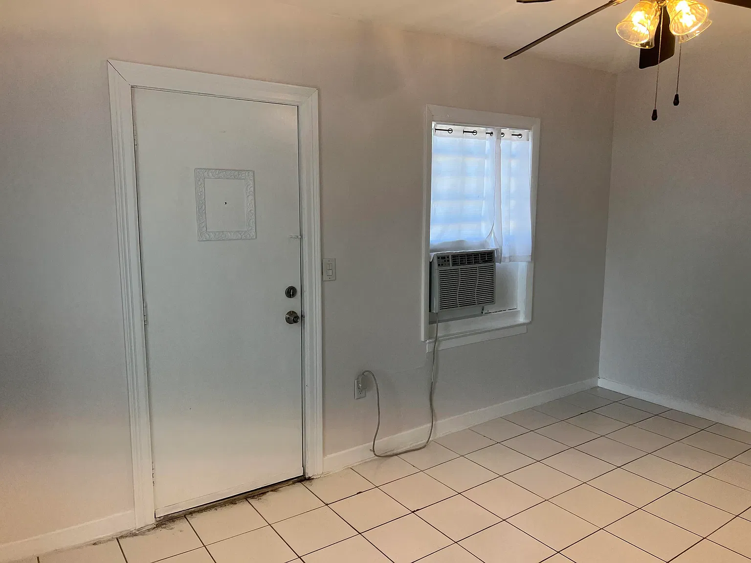 1 bed, 1.0 bath, 700 sqft, $1,525 — Photo 4