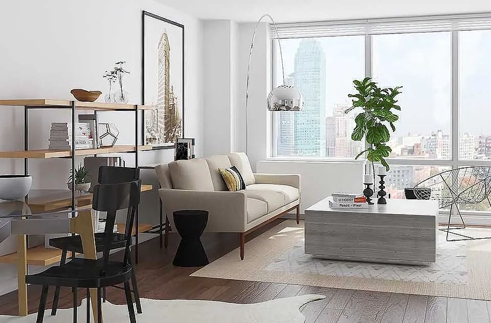 1st image of 511 47th Ave APT 11L