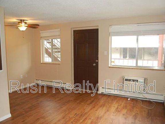 5th image of 1245 N Lafayette St Floor 2