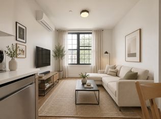 99 Malcolm X Blvd #2F, Brooklyn, NY 11221
