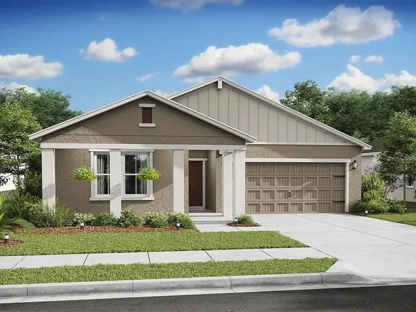 15713 SW 57th Terrace Rd, Ocala, FL 34473