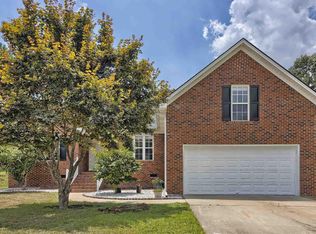 41 Loggerhead Dr, Columbia, SC 29229