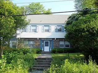 85 Elizabeth Rd, New Rochelle, NY 10804