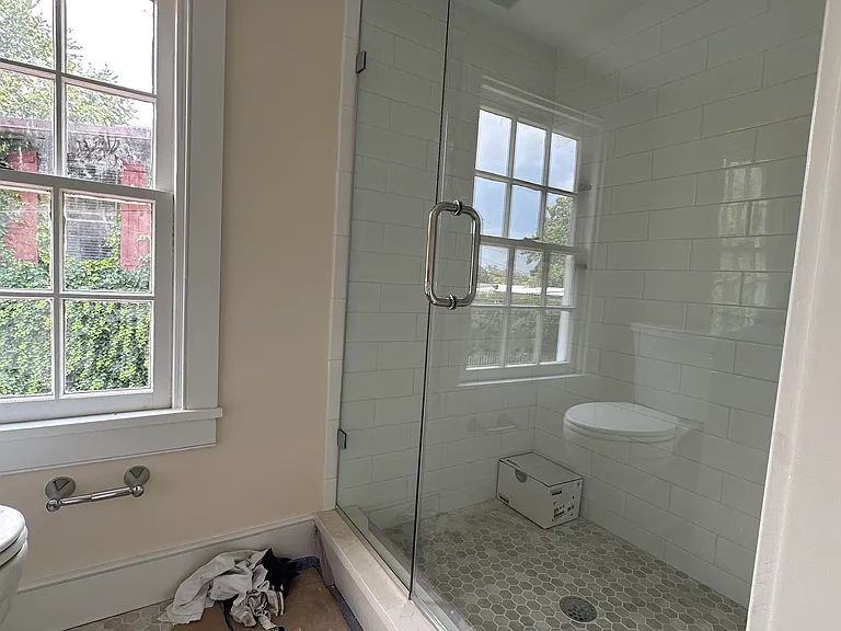 10 E Hartwell Ln — Photo 10