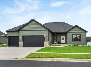 67 E Ash Ln, Milton, WI 53563