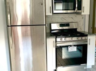 55 Montebello Rd #2, Jamaica Plain, MA 02130