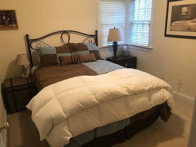 3-Bedroom