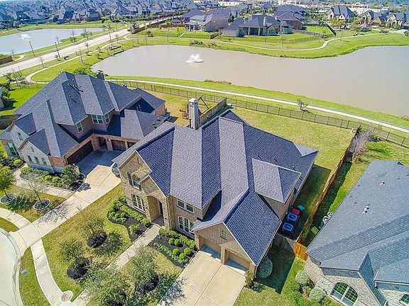 2nd image of 2530 Sparrow Crest Dr