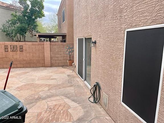 5th image of 17606 N 17th Pl Unit 1040