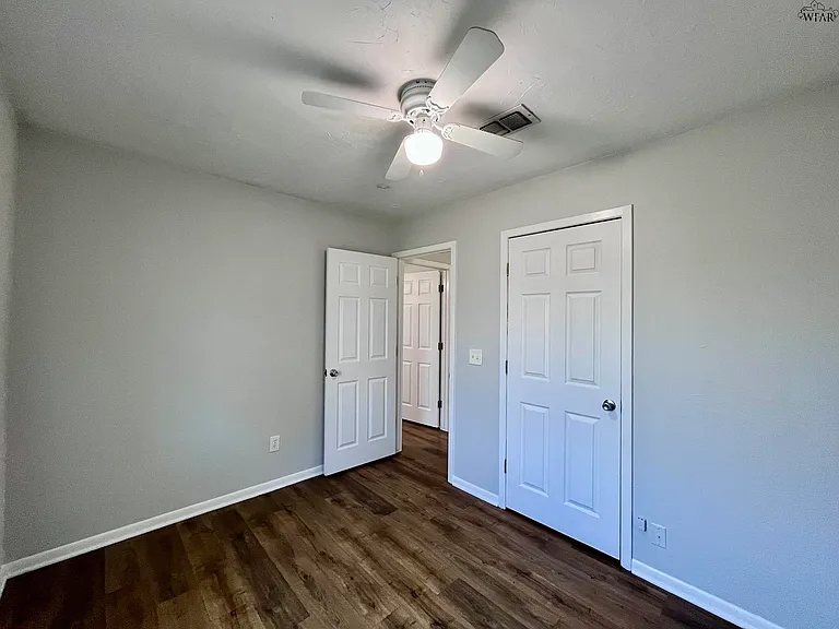 4318 Edgehill — Photo 14