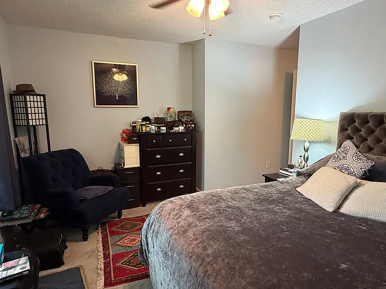 80 Paddle Boat Ln #603 — Photo 27