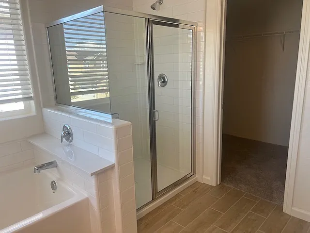 1504 Pioneer Ln — Photo 12