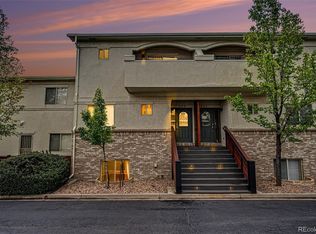 723 Elm Cir, Golden, CO 80401
