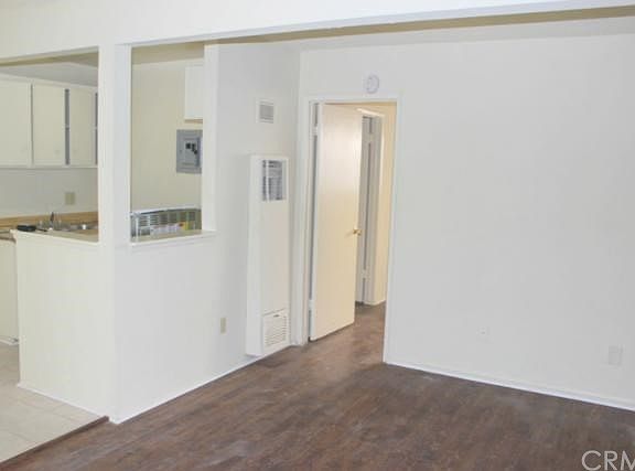 5th image of 713 Karesh Ave APT 2