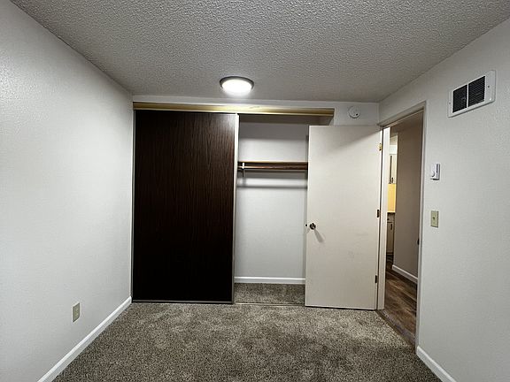3rd image of 3318 Willow Ct SE #3347