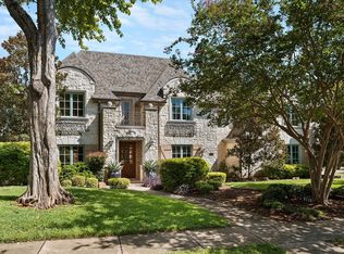 6719 Anita St, Dallas, TX 75214