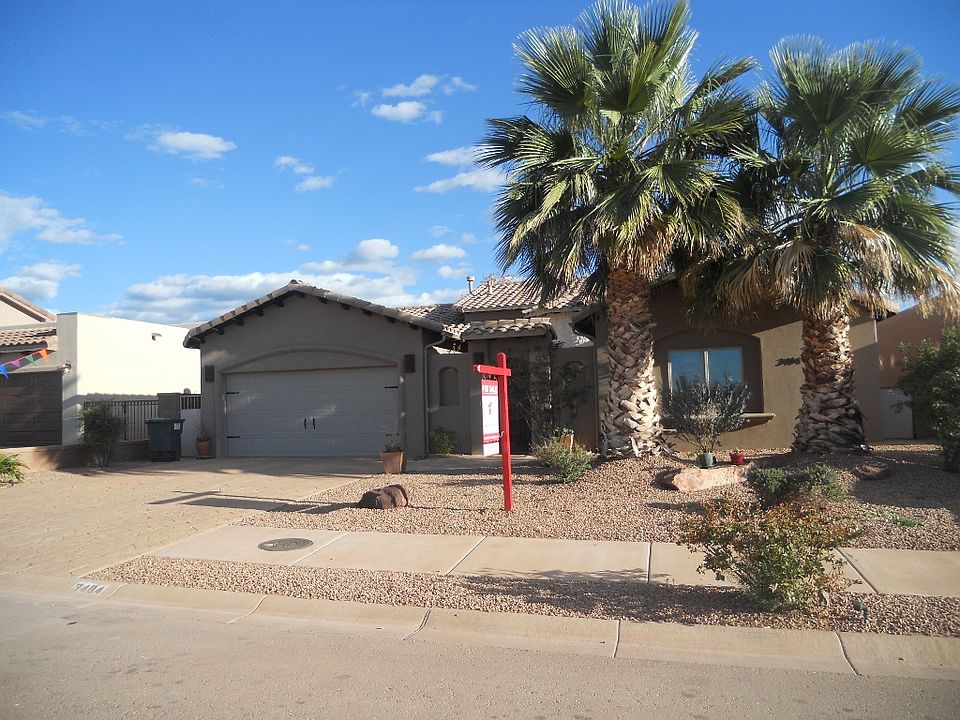 1st image of 3484 Red Arroyo Dr