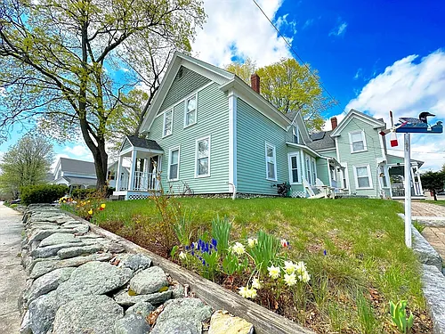 51 Jenness St #0 Photo 1