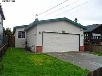 1st image of 1514 26th St