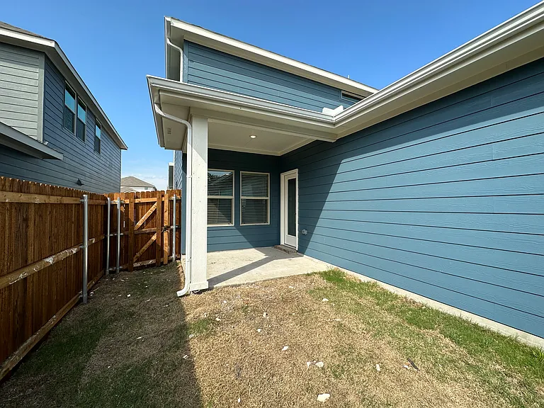123 Monarch Way — Photo 36