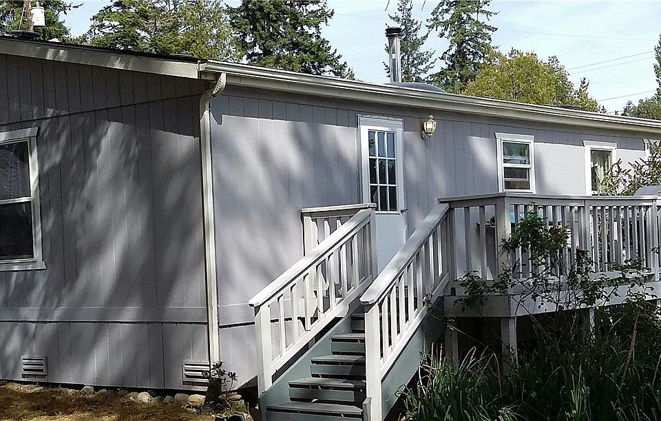 1st image of 802 S West Camano Dr