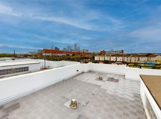 310 S Jensen Dr #6, Houston, TX 77003