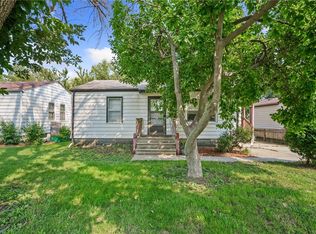 2721 E 16th St, Des Moines, IA 50316