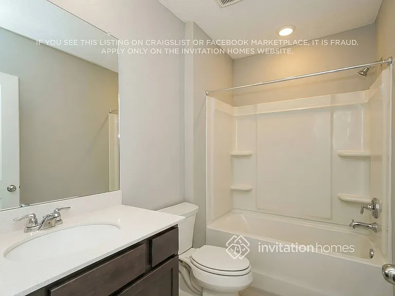 3537 Hornbeam Rd — Photo 18