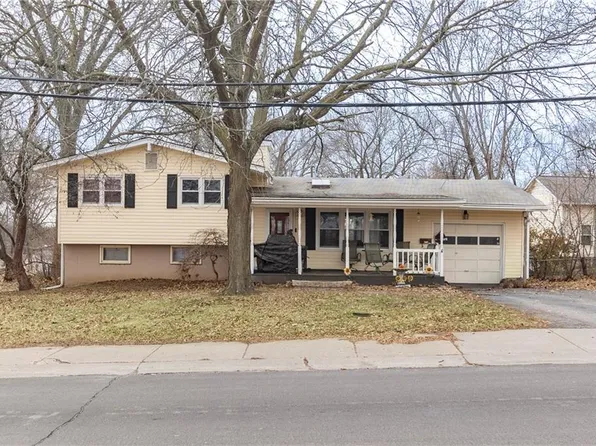 1903 NE 65th St, Gladstone, MO 64118