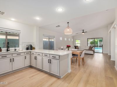 3433 E HOPKINS Road, Gilbert, AZ, 85295