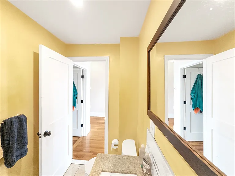 32 Fisher Ave #2 — Photo 10