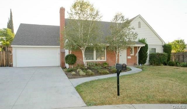 1st image of 6311 Orange Knoll Ave