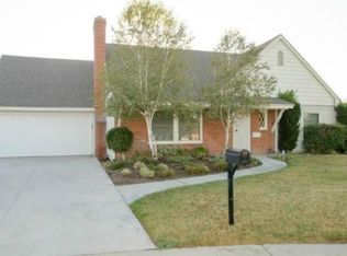 6311 Orange Knoll Ave, San Bernardino, CA 92404