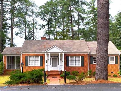 1456 Dibble Rd SW, Aiken, SC, 29801