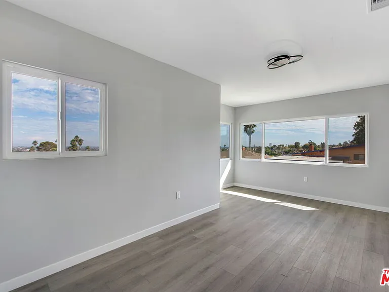 4151 Don Mariano Dr — Photo 18